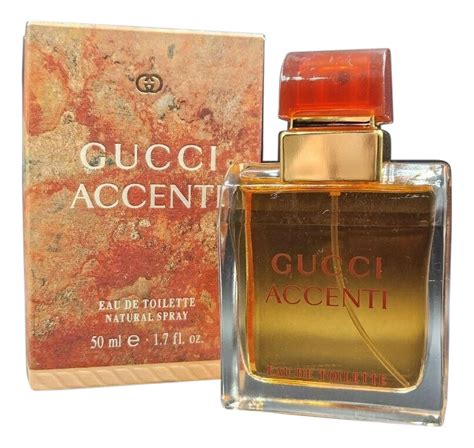 gucci accenti review|Gucci accenti scent.